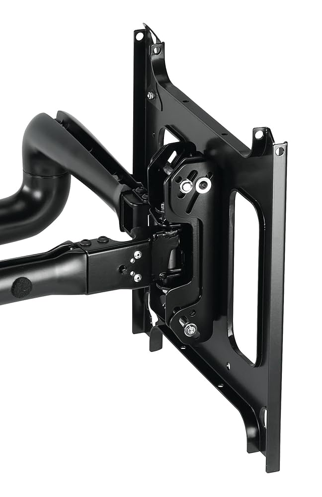 その他 Chief RLT2 flat panel wall mount Amazon.com: Chief PDRUB Wall Mount for Flat Panel Display 42